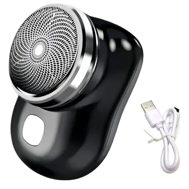 mini rasuradora eléctrica portátil recargable mujer hombre viaje piel sensible mini rasuradora eléctrica portátil recargable mujer hombre viaje piel sensible