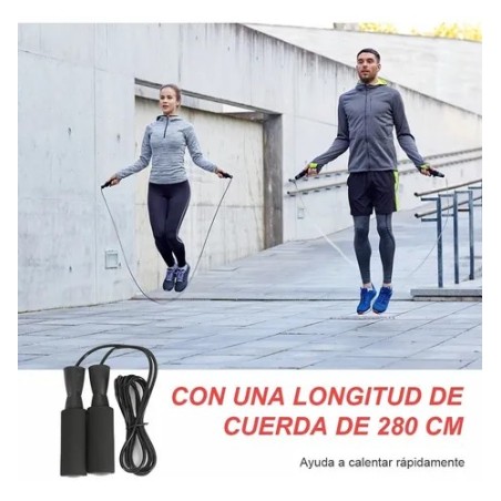 kit entrenamiento 7 en 1 abdominales ejercicio en casa rueda banda cuerda push up