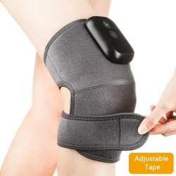 Masajeador de Rodilla Inalámbrico con Calor | Rocket Ecuador